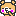 a0323857_23125435.gif