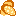 a0323857_23130082.gif