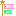 a0323857_23131175.gif