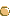 a0323857_23132358.gif