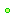 a0323857_23132383.gif