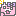 a0323857_23132591.gif