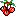 a0323857_23133038.gif