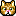 a0323857_23134473.gif