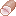 a0323857_23134612.gif