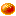 a0323857_23135757.gif
