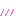 a0323857_23135776.gif
