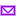 a0323857_23135777.gif