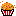 a0323857_23140657.gif