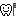 a0323857_23141005.gif