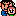 a0323857_23141693.gif