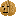 a0323857_23141814.gif