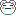 a0323857_23143061.gif