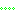 a0323857_23144569.gif