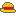 a0323857_23155756.gif
