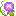 a0323857_23161480.gif