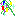 a0323857_23163998.gif