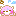 a0323857_23165475.gif