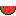 a0323857_23165738.gif
