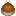 a0323857_23171323.gif