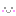 a0323857_23171523.gif