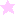 a0323857_23171950.gif