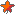 a0323857_23175182.gif