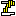 a0323857_23175792.gif