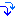 a0323857_23194538.gif