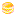 a0323857_23202162.gif