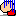 a0323857_23202306.gif