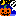 a0323857_23205935.gif