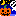 ハロウィンにかぼちゃのモンブラン_a0323857_23205935.gif