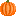 a0323857_23221239.gif