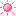 a0323857_23221917.gif