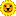 a0323857_23221928.gif