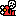 a0323857_23233530.gif