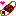 a0323857_23240168.gif