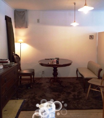 d0113058_13231591.png