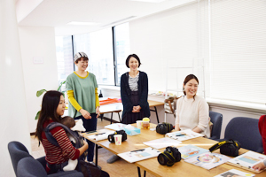 カメラ日和学校第7期レポート(11/21)_b0043961_13265886.jpg