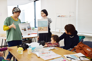 カメラ日和学校第7期レポート(11/21)_b0043961_132709.jpg
