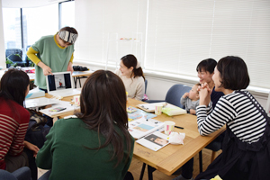 カメラ日和学校第7期レポート(11/21)_b0043961_1327490.jpg