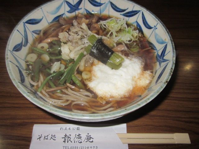 a0120264_1536761.jpg