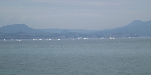 f0067067_1175124.jpg