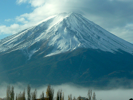 f0131668_0595751.jpg