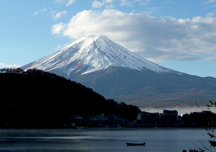 f0131668_115890.jpg
