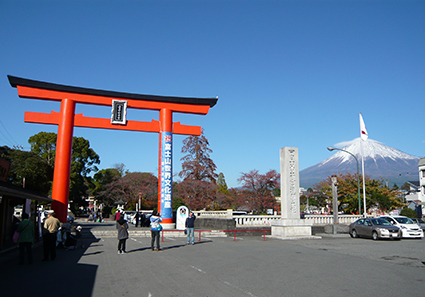 f0131668_18060.jpg
