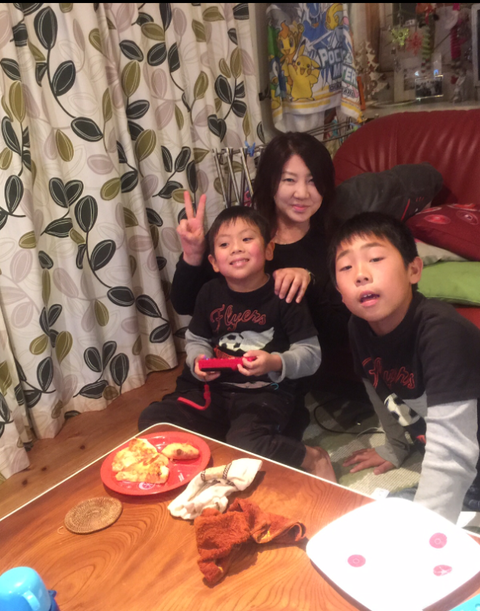 生き方は表に出るんだな_f0009169_9361773.png