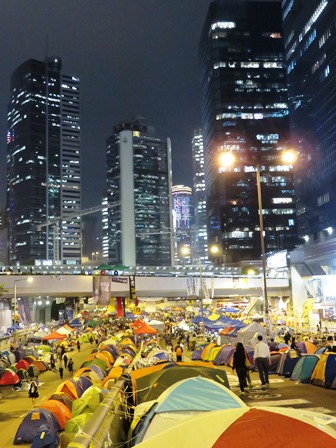 香港_c0135971_20551455.jpg