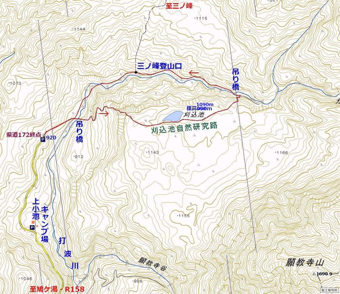 b0185573_20375848.jpg